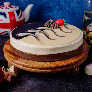 half-chocolate-half-vanilla-cake-1